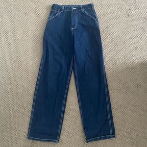 Brandy Melville talia Jeans
